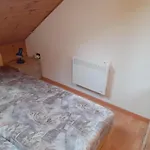 Pátri