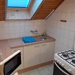 Apartamento Pátri