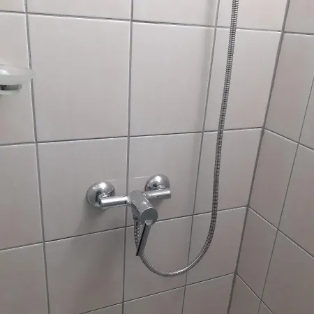 Apartmán Pátri Keszthely