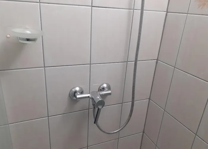 דירה Patri Apartmanhaz קסזטלי